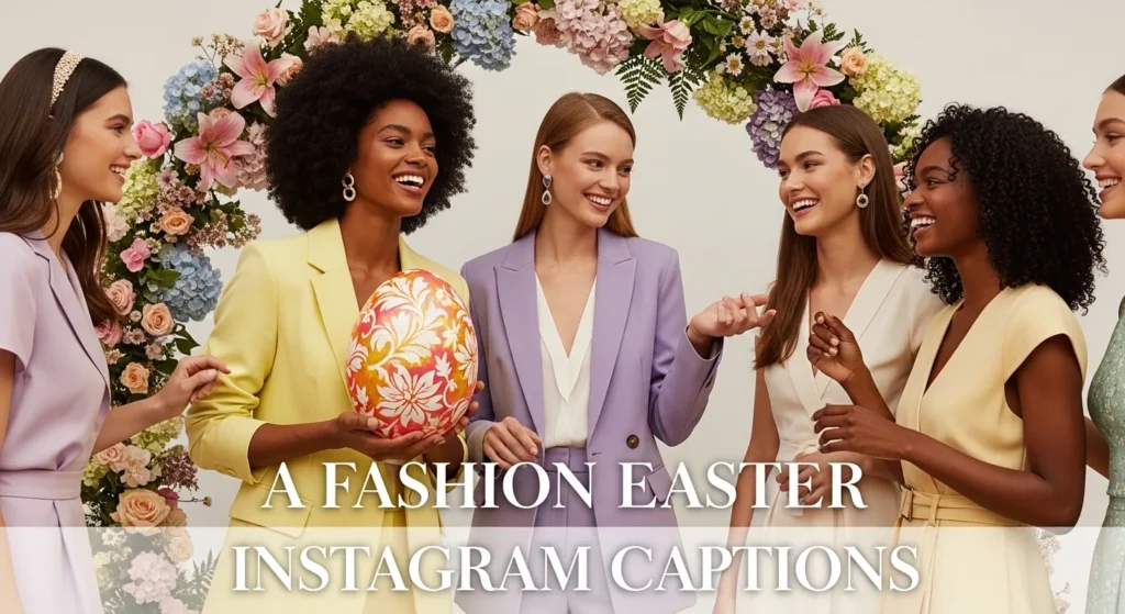 fashion-Easter-Instagram-captions