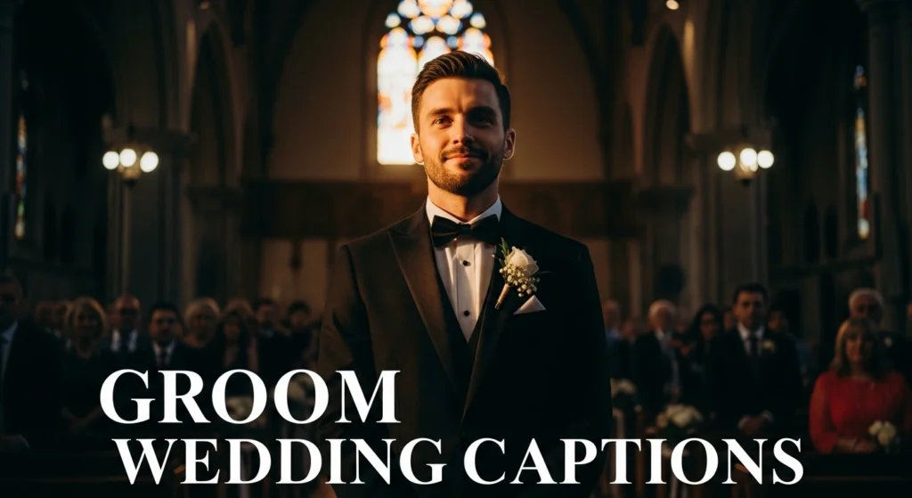 groom-wedding-captions