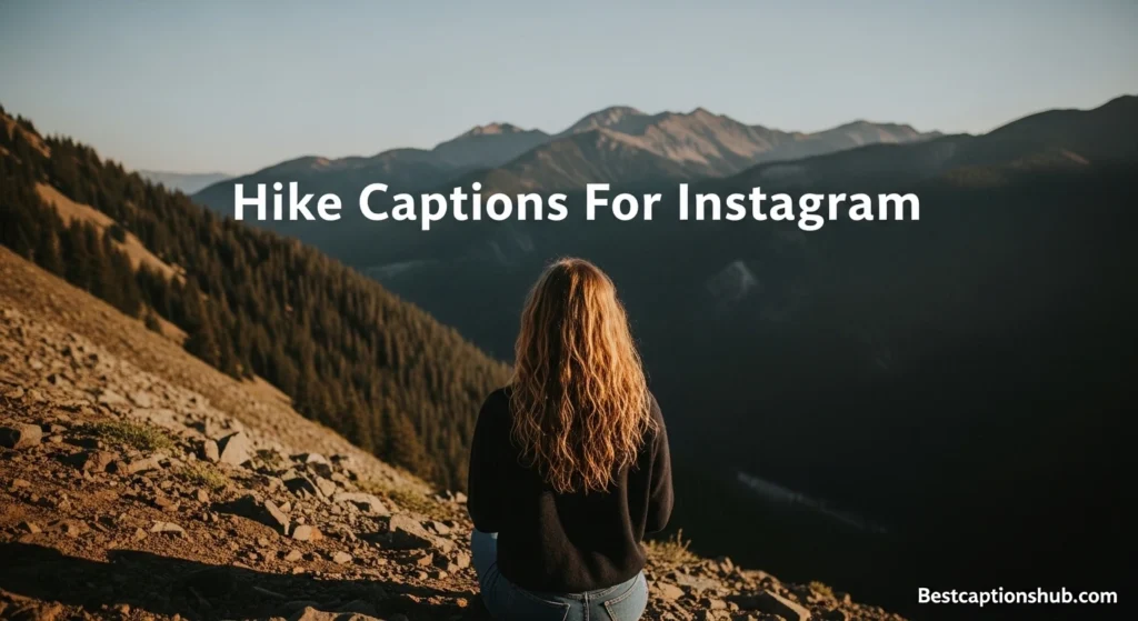 hike-captions-for-instagram
