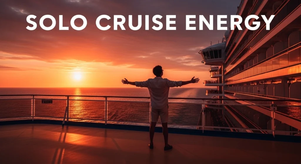 solo-cruise-energy